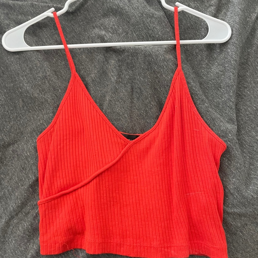 top shop crop